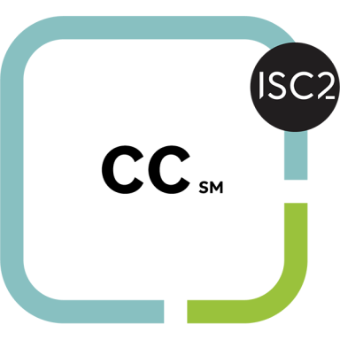 ISC2 CC